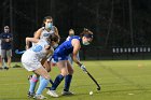 FH vs Gordon  Wheaton College Field Hockey vs Gordon College. : Wheaton, field hockey, FH